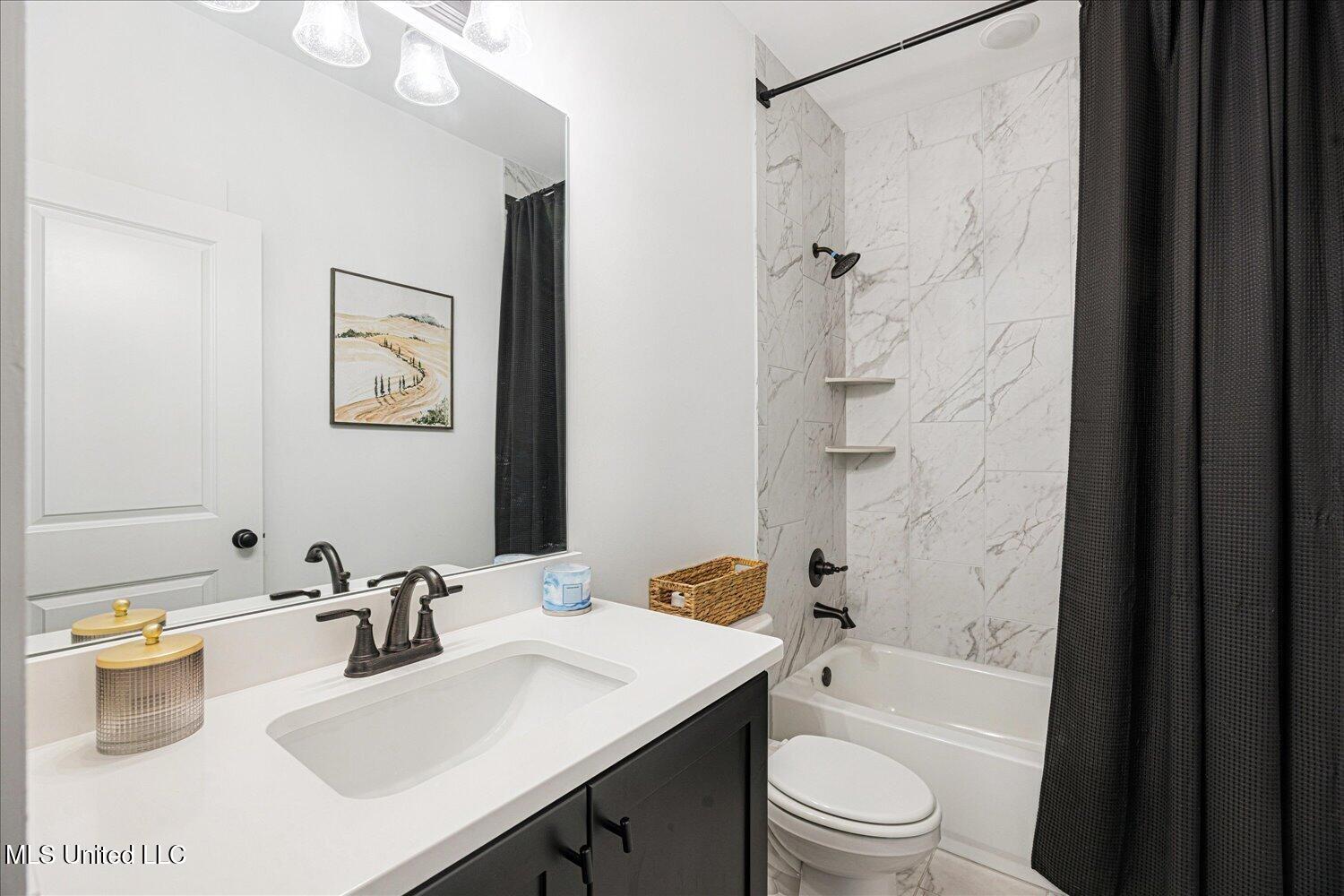 7481 Crosswinds Boulevard Hernando, MS 38632 - Photo 9 of 33 09-08-2779551sj-7481 Crosswinds Blvd