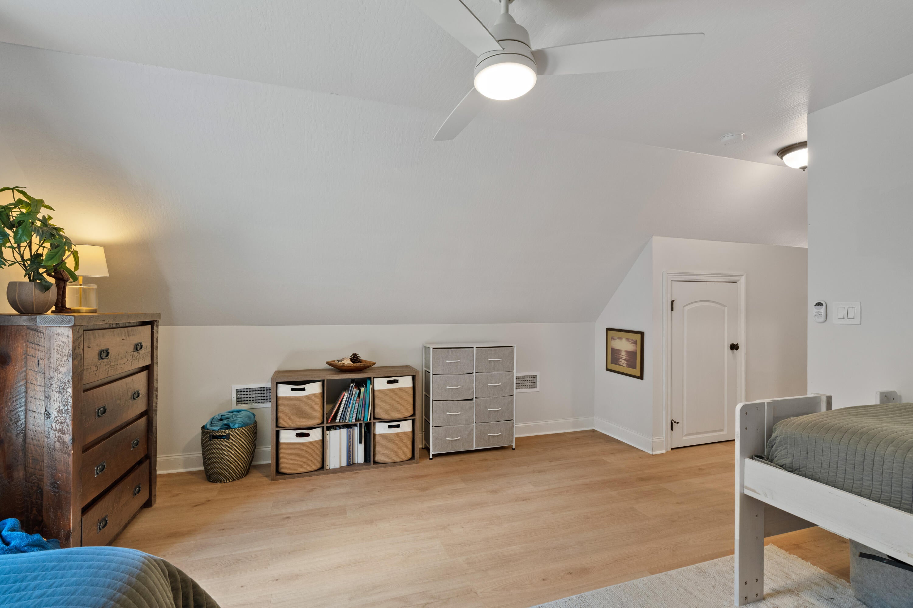 278 Big Hill Road Sumrall, MS 39482 - Photo 55 of 86 Gallery Image 55