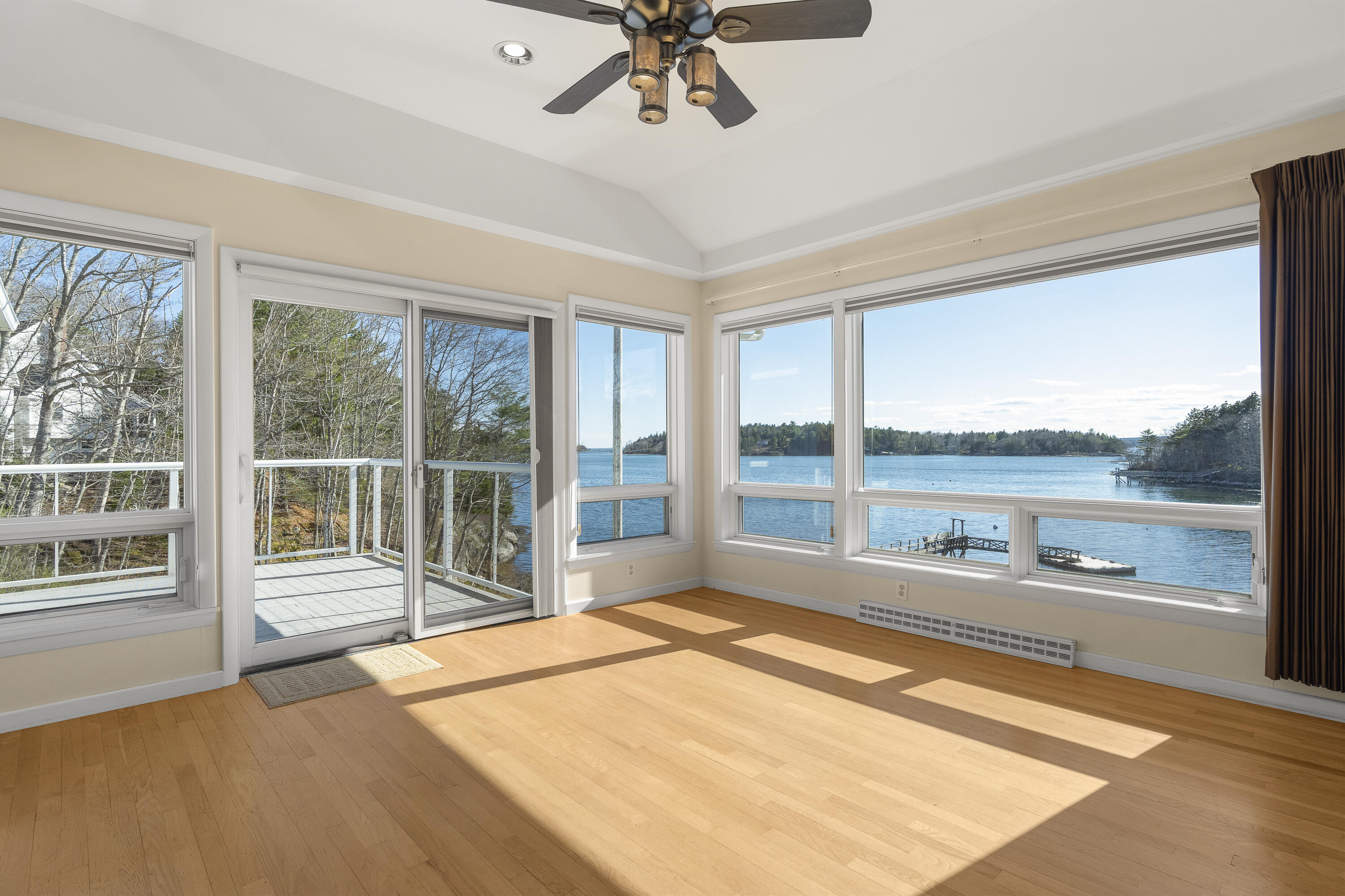 23 Indian Hill Road Boothbay, ME 04537 - Photo 26 of 65 Indian Hill Road (26)