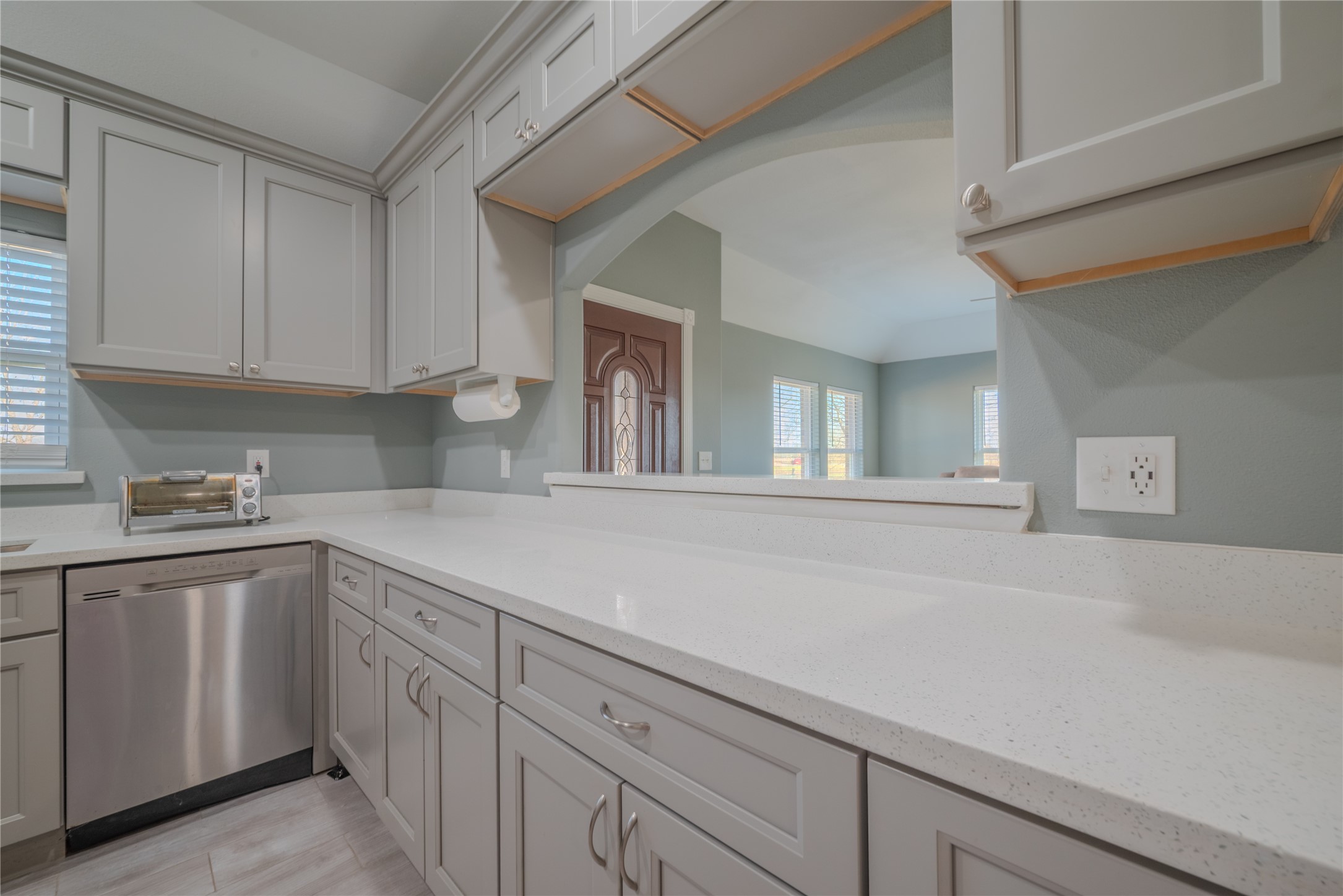 4340 Highway 60 Wharton, TX 77488 - Photo 12 of 49