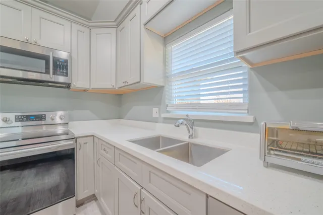 $599,000 | 4340 Highway 60, Wharton, TX 77488