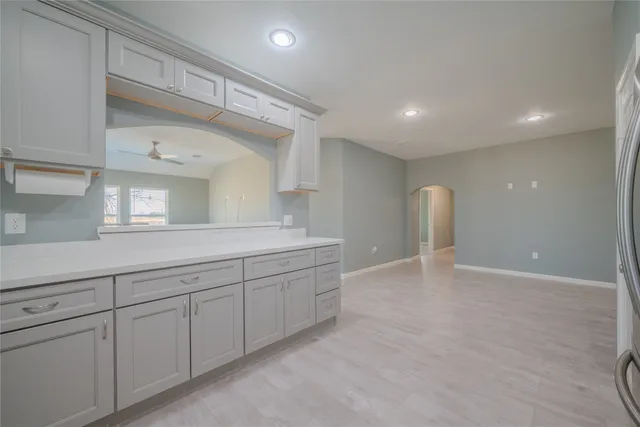 $599,000 | 4340 Highway 60, Wharton, TX 77488