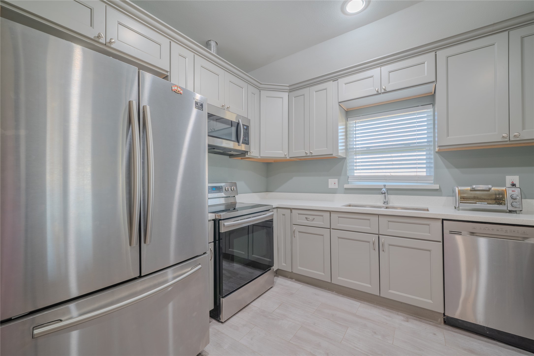 4340 Highway 60 Wharton, TX 77488 - Photo 15 of 49