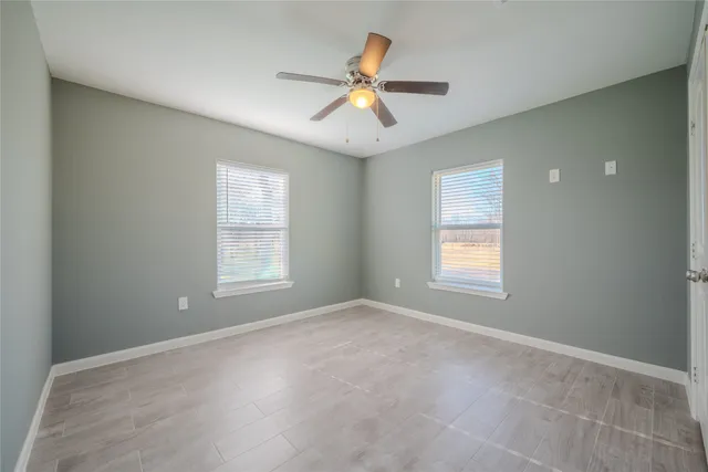 $599,000 | 4340 Highway 60, Wharton, TX 77488