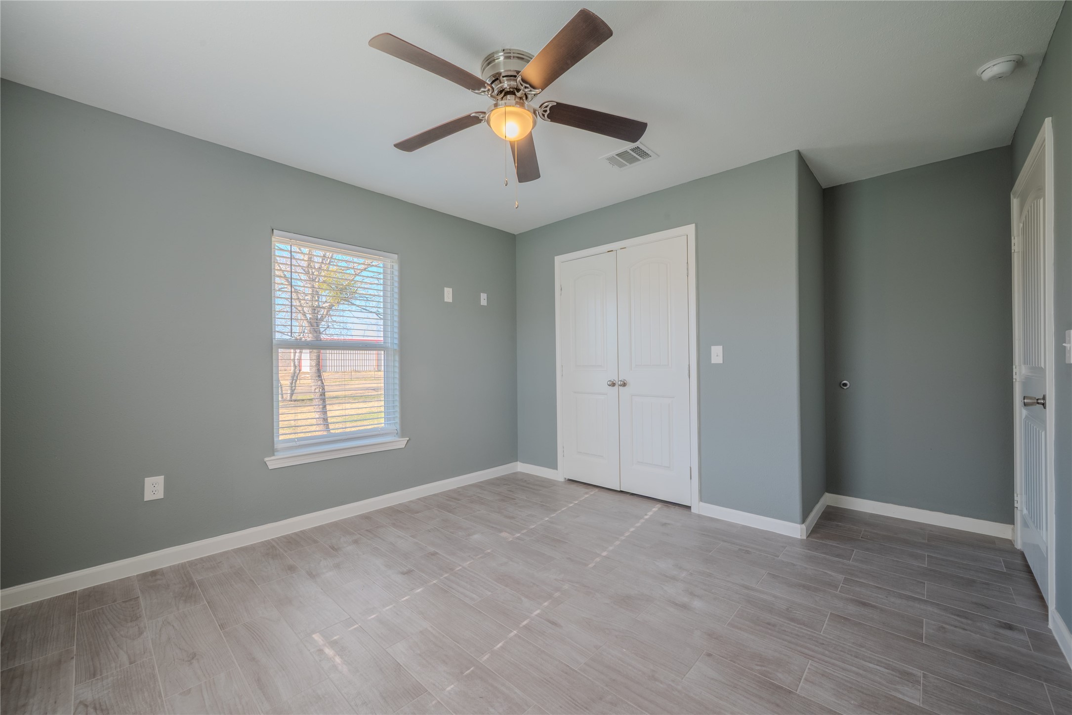 4340 Highway 60 Wharton, TX 77488 - Photo 18 of 49