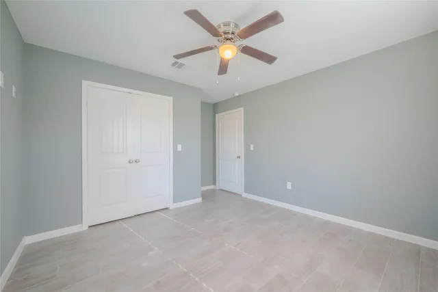 $599,000 | 4340 Highway 60, Wharton, TX 77488