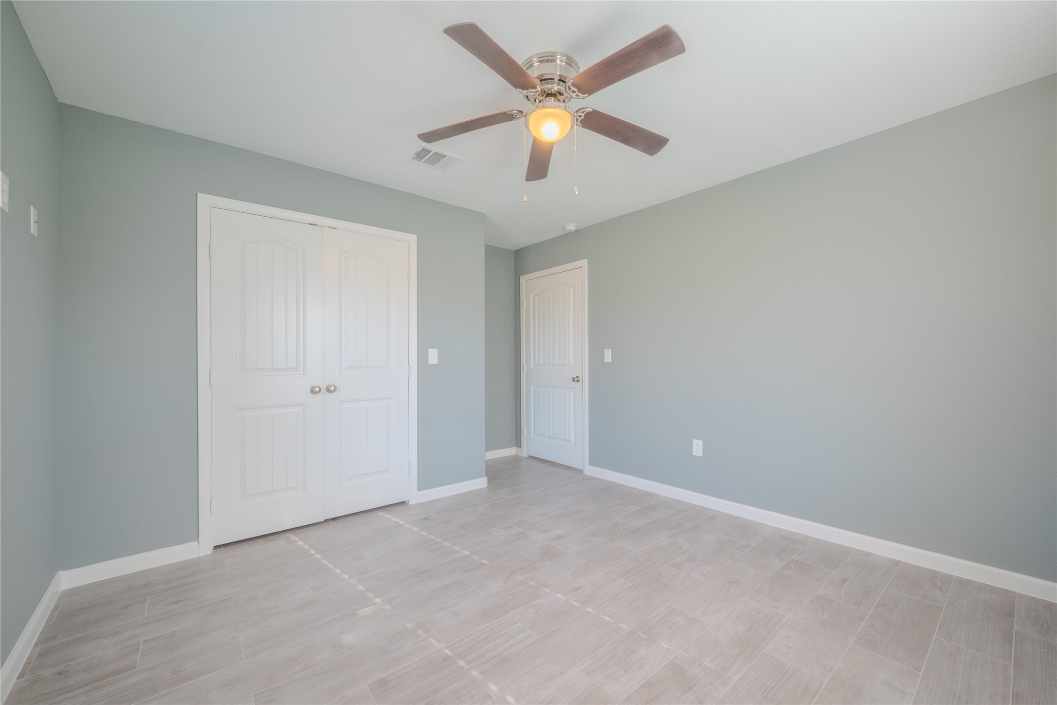 4340 Highway 60 Wharton, TX 77488 - Photo 19 of 49