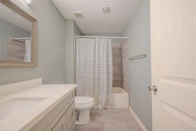 $599,000 | 4340 Highway 60, Wharton, TX 77488