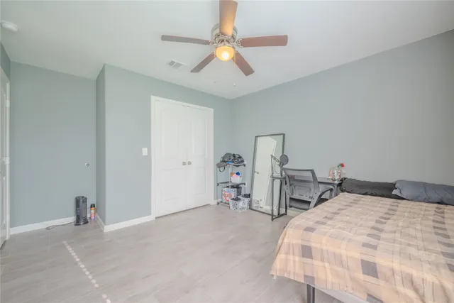 $599,000 | 4340 Highway 60, Wharton, TX 77488