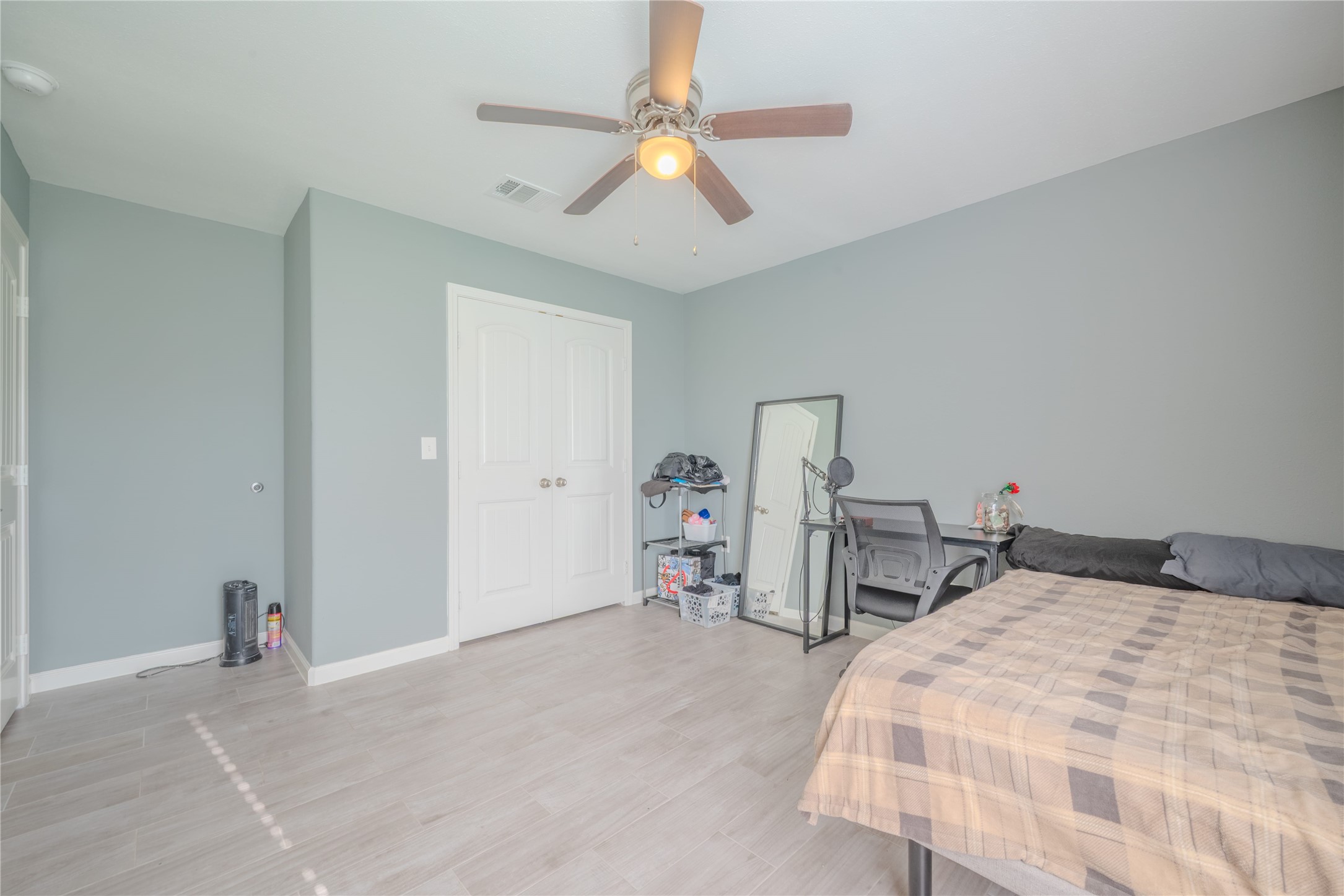 4340 Highway 60 Wharton, TX 77488 - Photo 23 of 49