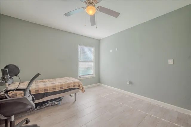 $599,000 | 4340 Highway 60, Wharton, TX 77488