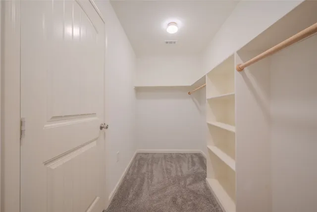 $599,000 | 4340 Highway 60, Wharton, TX 77488