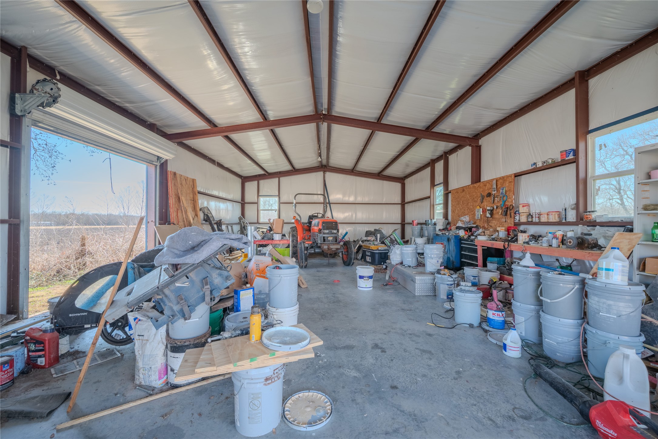 4340 Highway 60 Wharton, TX 77488 - Photo 41 of 49