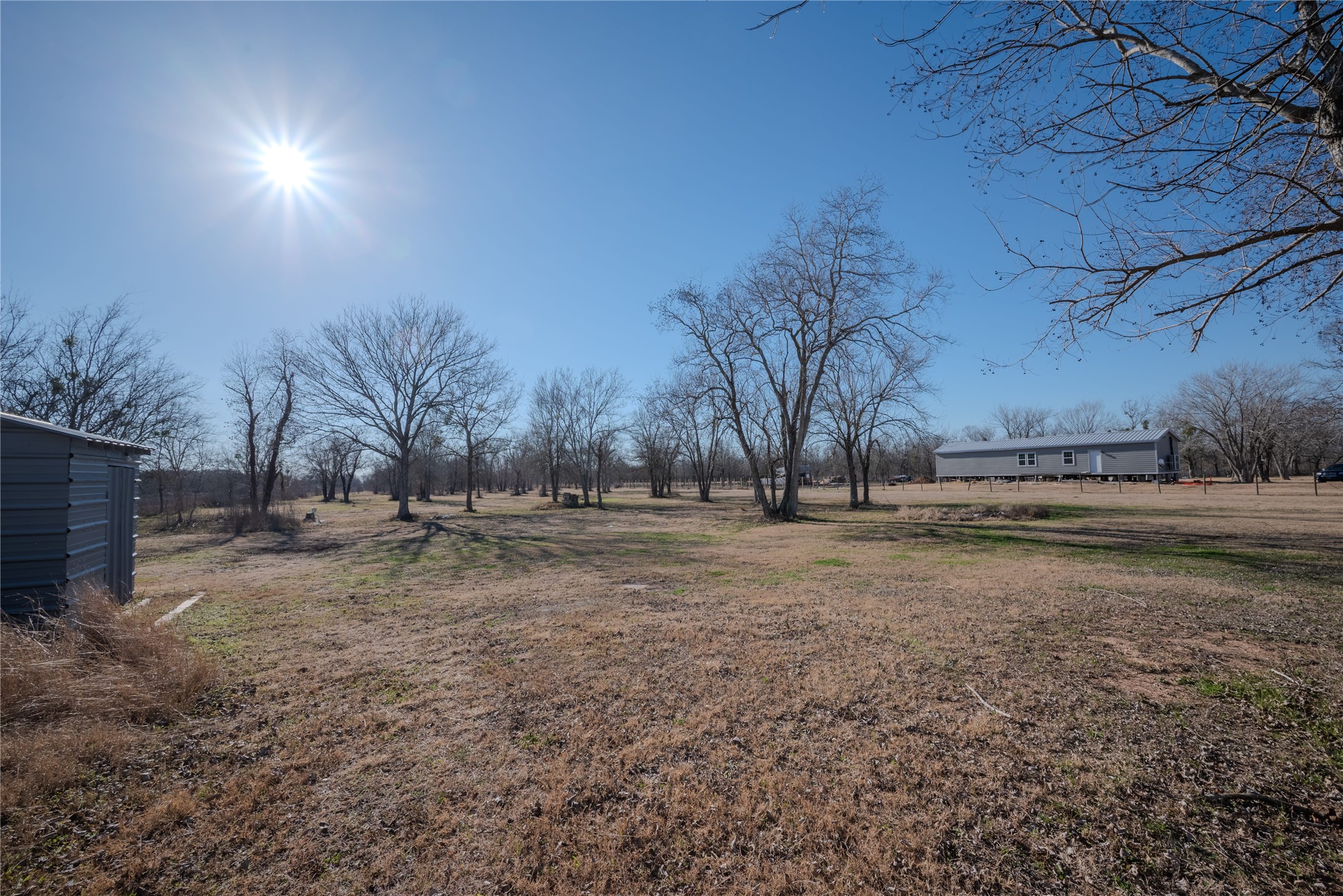 4340 Highway 60 Wharton, TX 77488 - Photo 43 of 49