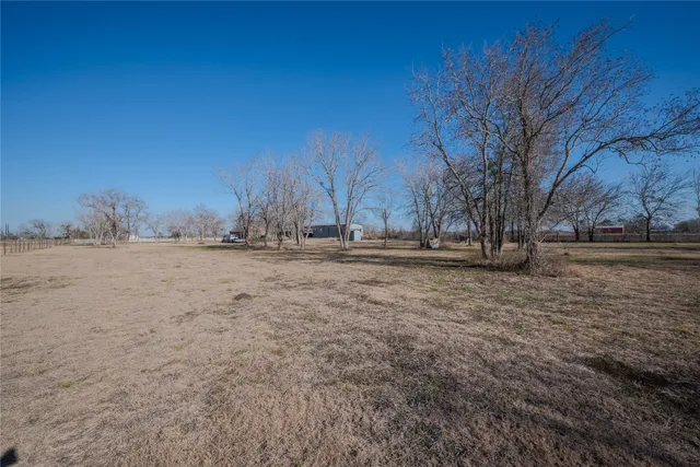 $599,000 | 4340 Highway 60, Wharton, TX 77488
