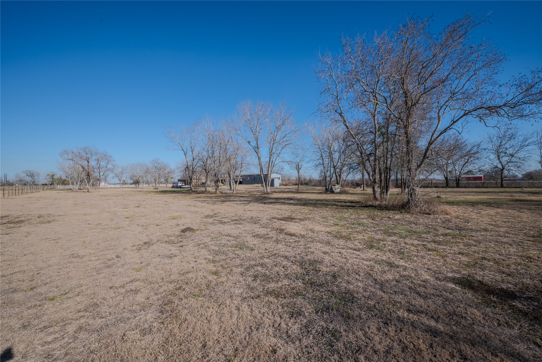 4340 Highway 60 Wharton, TX 77488 - Photo 45 of 49