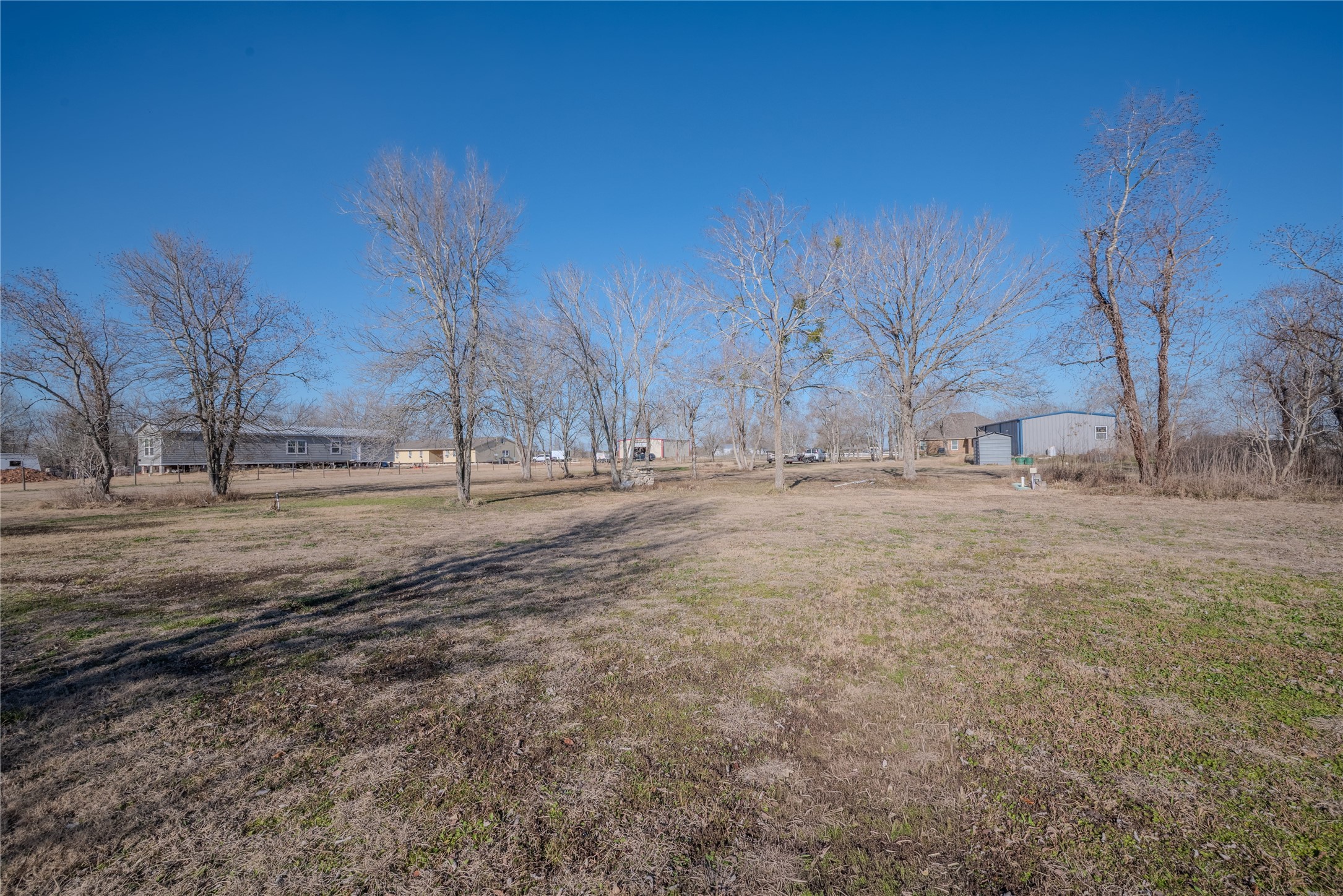 4340 Highway 60 Wharton, TX 77488 - Photo 46 of 49