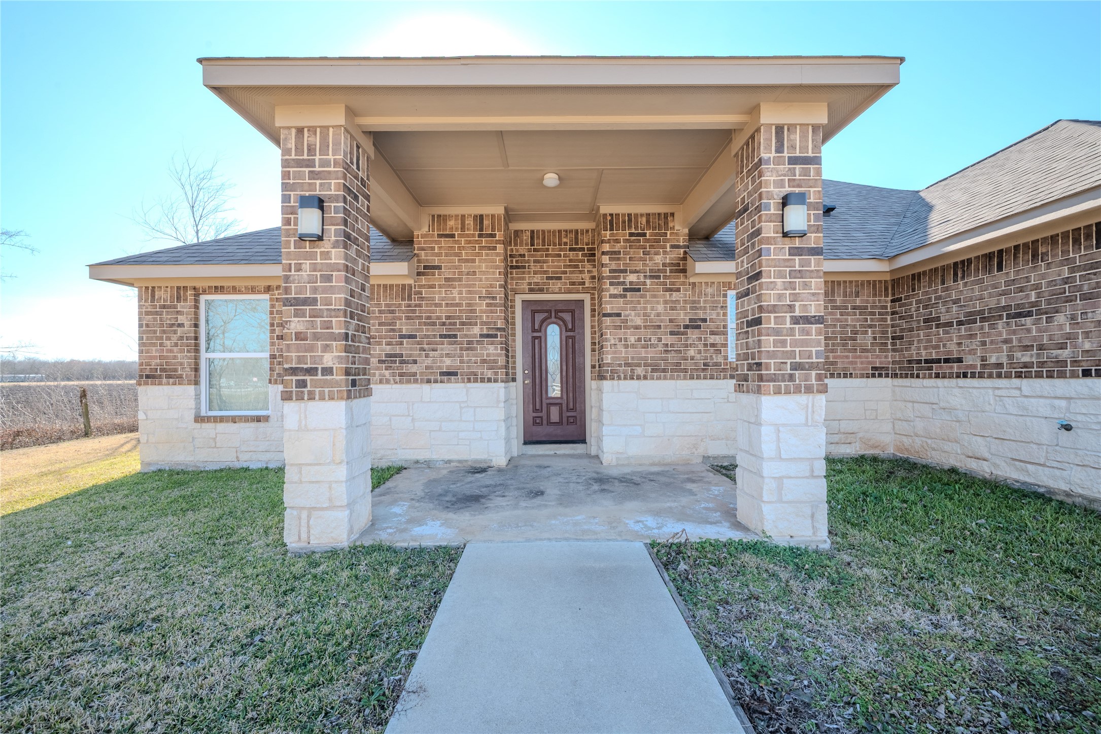 4340 Highway 60 Wharton, TX 77488 - Photo 6 of 49