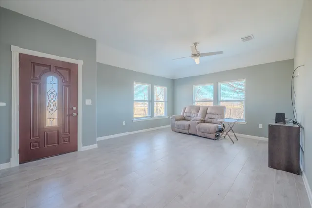 $599,000 | 4340 Highway 60, Wharton, TX 77488