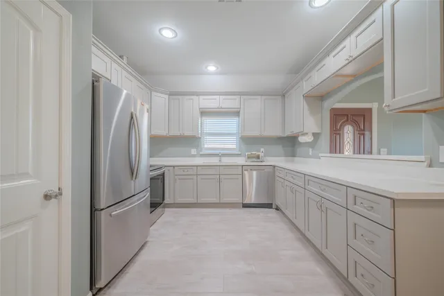 $599,000 | 4340 Highway 60, Wharton, TX 77488