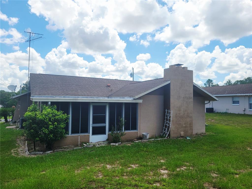 5169 Boswell Road Spring Hill, FL 34608 - Photo 5 of 39
