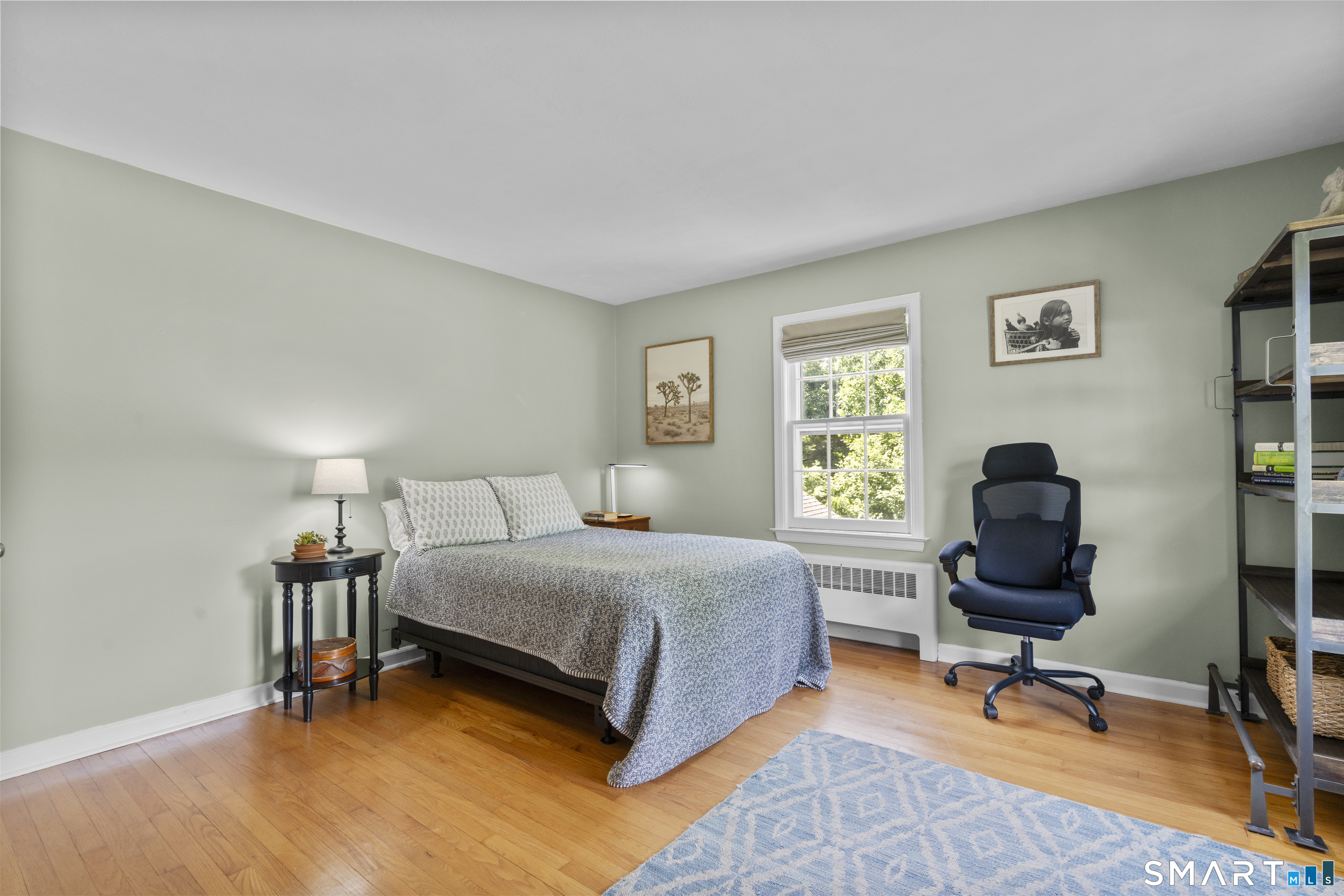 102 Whisconier Road Brookfield, CT 06804 - Photo 19 of 38