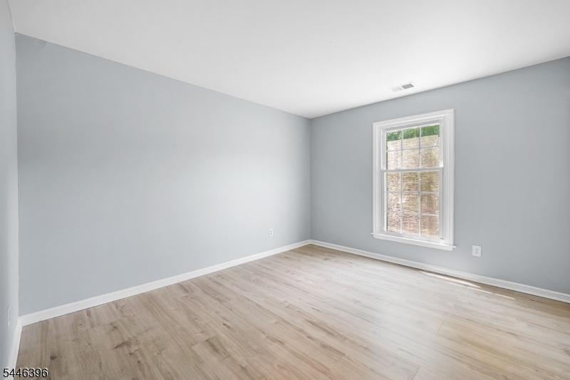 150 Jamestown Road Bernards, NJ 07920 - Photo 18 of 27