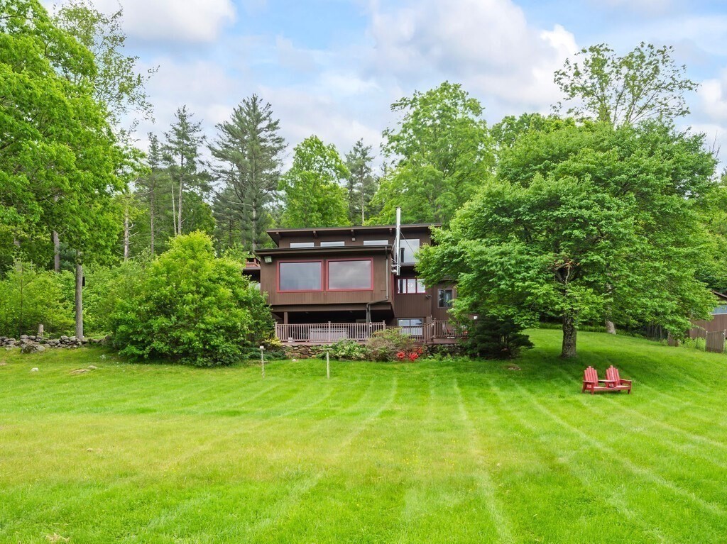 50 Little Rest Road Brimfield, MA 01010 - Photo 42 of 42