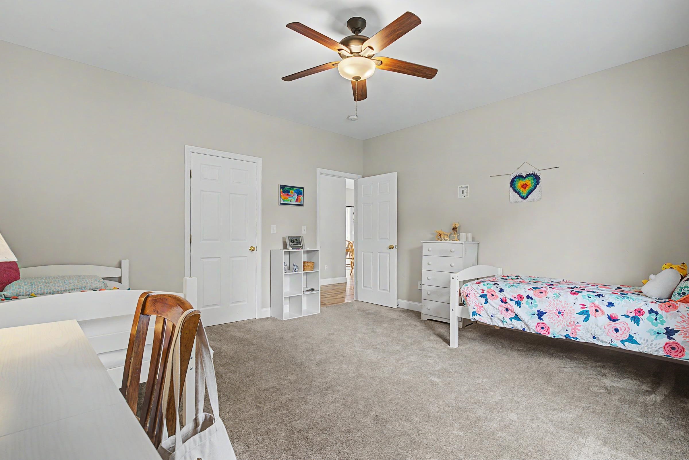 5 Nola Avenue Rochester, NH 03867 - Photo 21 of 32