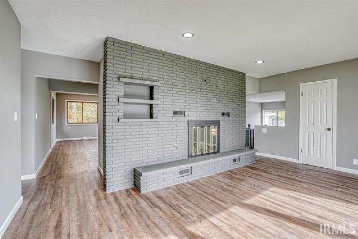 1342 West Dupont Road Fort Wayne, IN 46845 - Photo 10 of 28