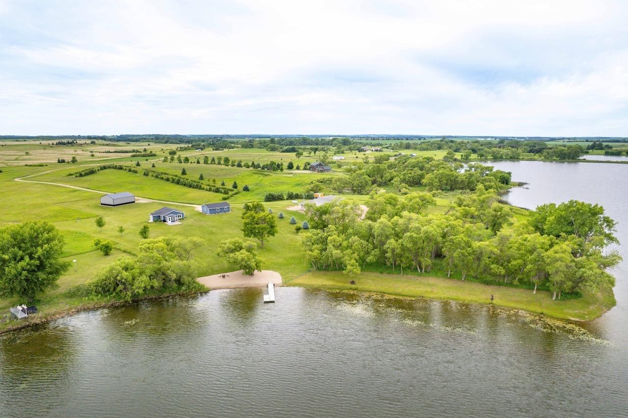 42955 165th Street Clitherall, MN 56524 - Photo 48 of 50