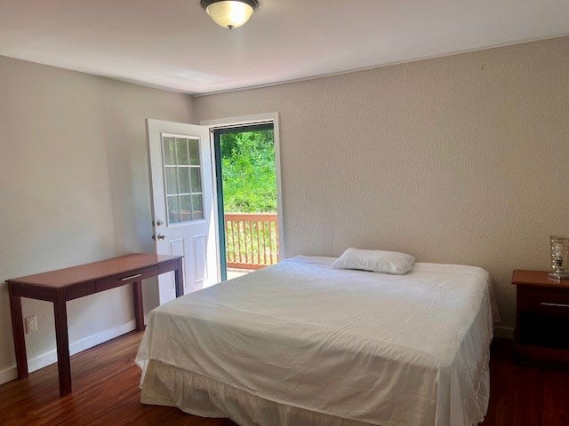 3820 Witten Valley Road Tazewell, VA 24651 - Photo 14 of 23 Gallery Image 14