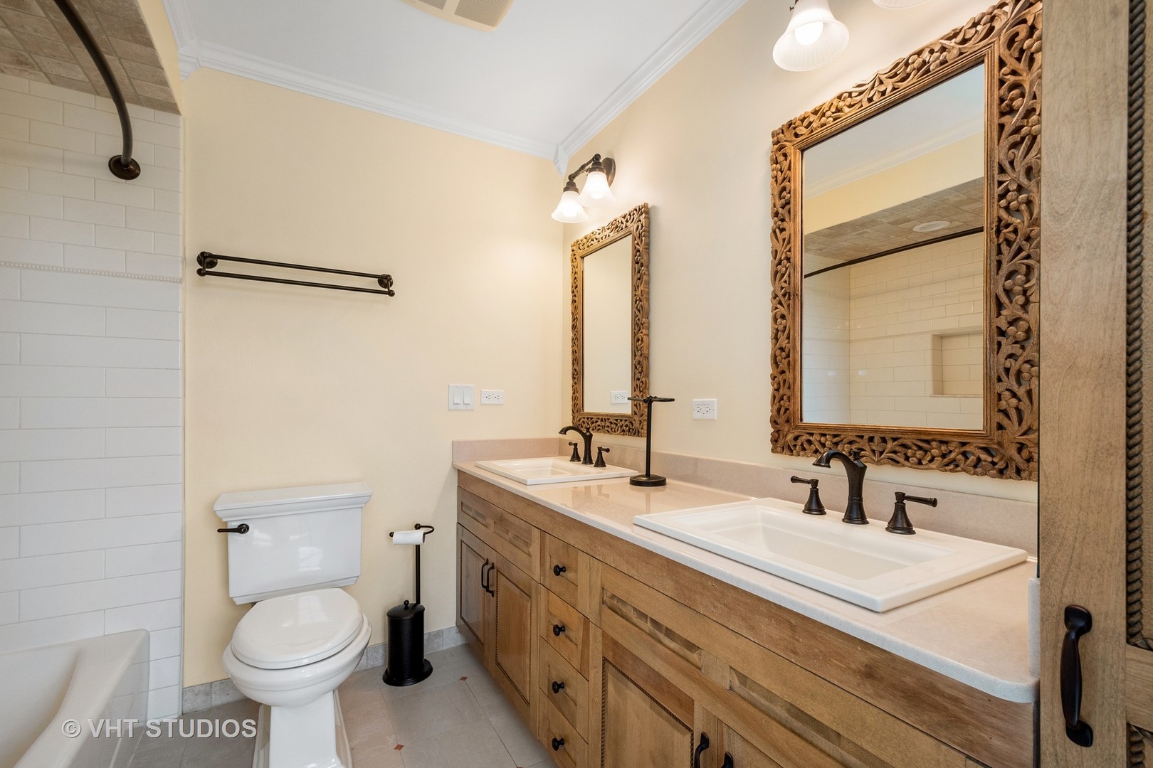 257 Donlea Road Barrington Hills, IL 60010 - Photo 13 of 46