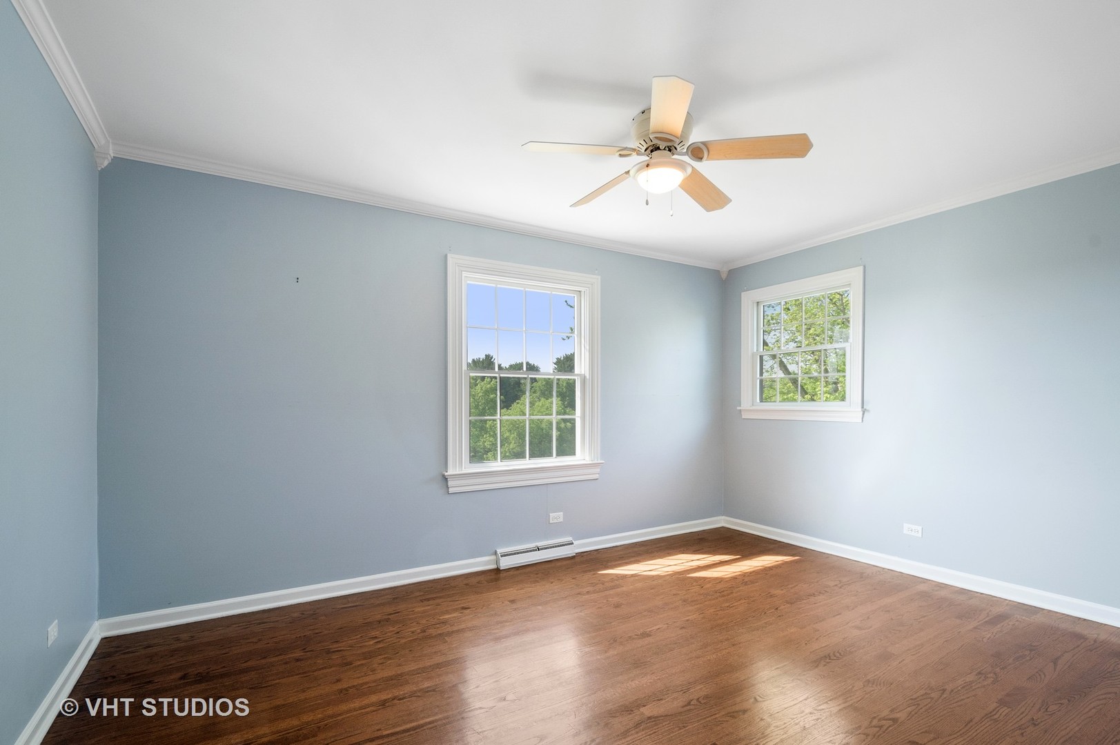 257 Donlea Road Barrington Hills, IL 60010 - Photo 14 of 46