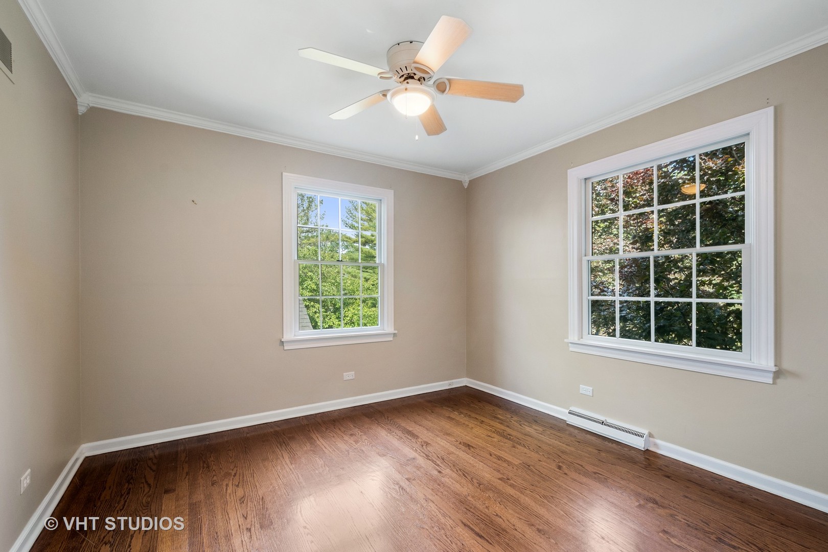 257 Donlea Road Barrington Hills, IL 60010 - Photo 15 of 46