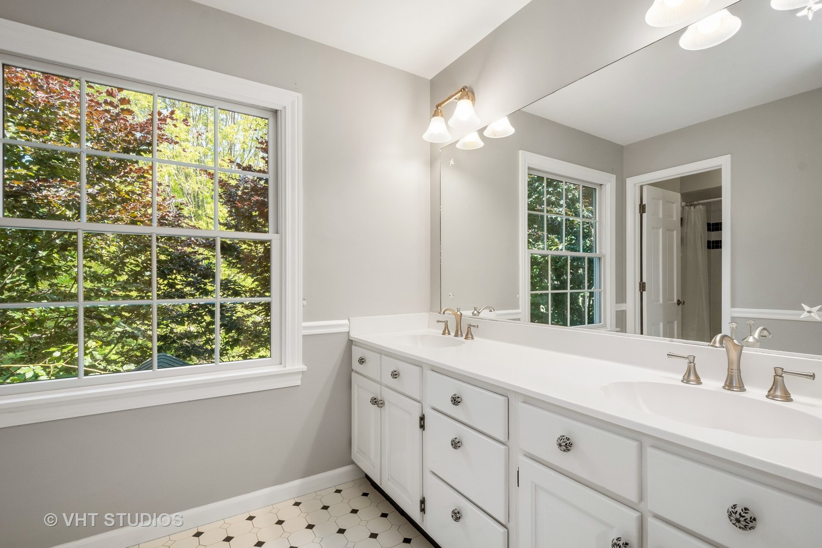 257 Donlea Road Barrington Hills, IL 60010 - Photo 17 of 46