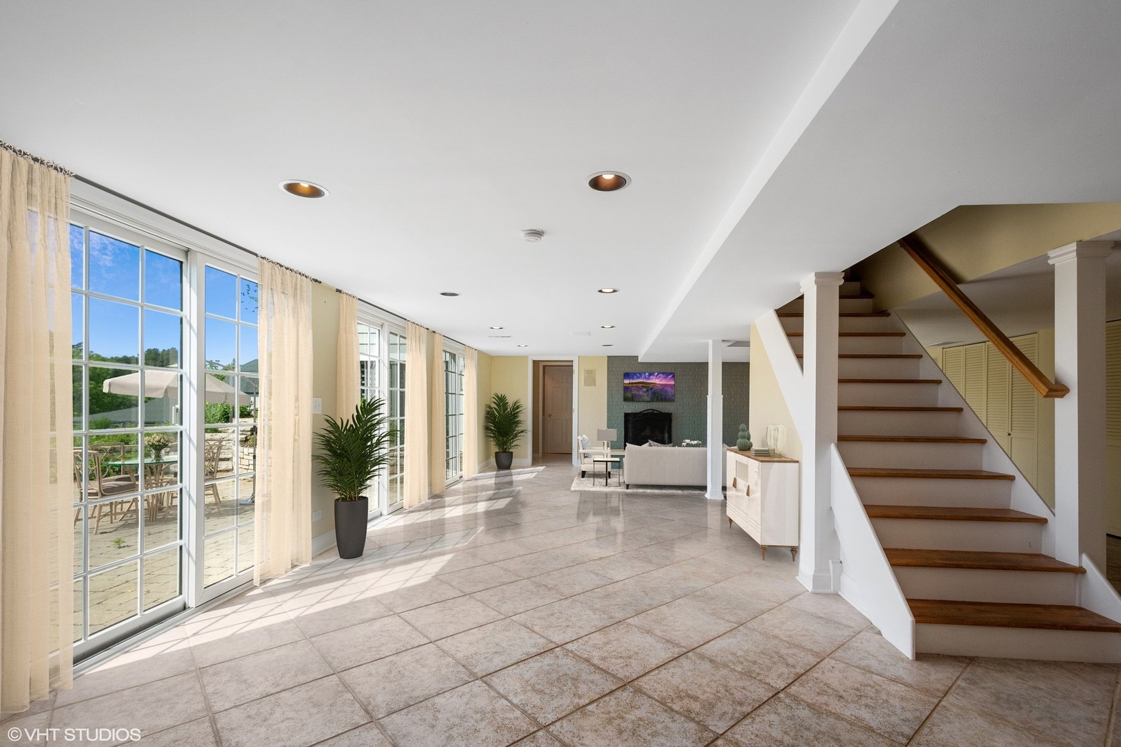 257 Donlea Road Barrington Hills, IL 60010 - Photo 19 of 46