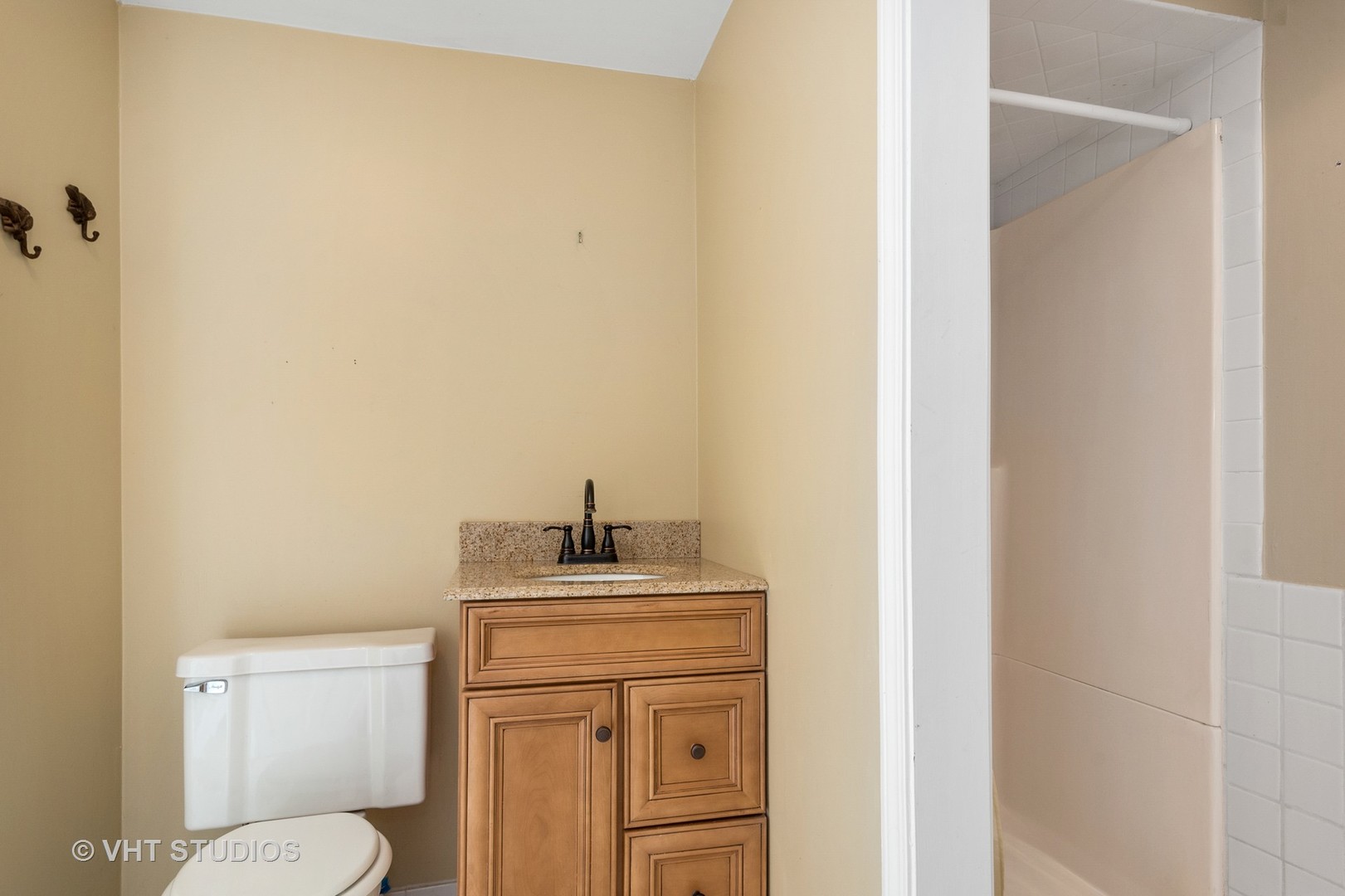 257 Donlea Road Barrington Hills, IL 60010 - Photo 20 of 46