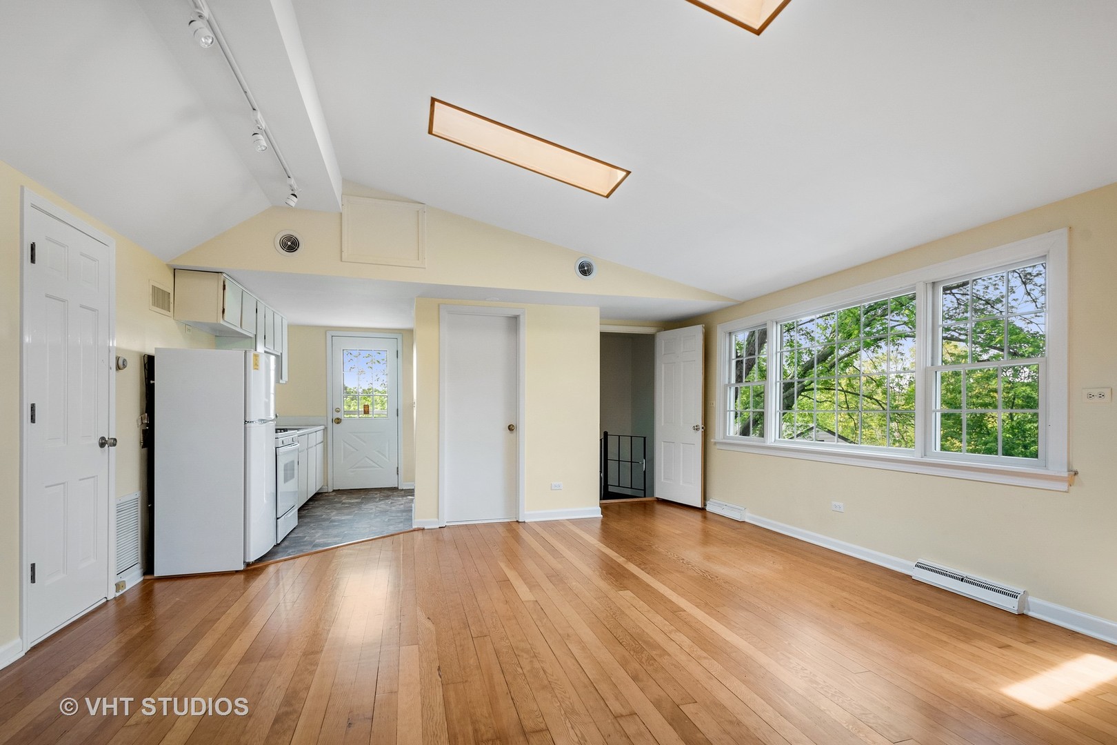 257 Donlea Road Barrington Hills, IL 60010 - Photo 21 of 46