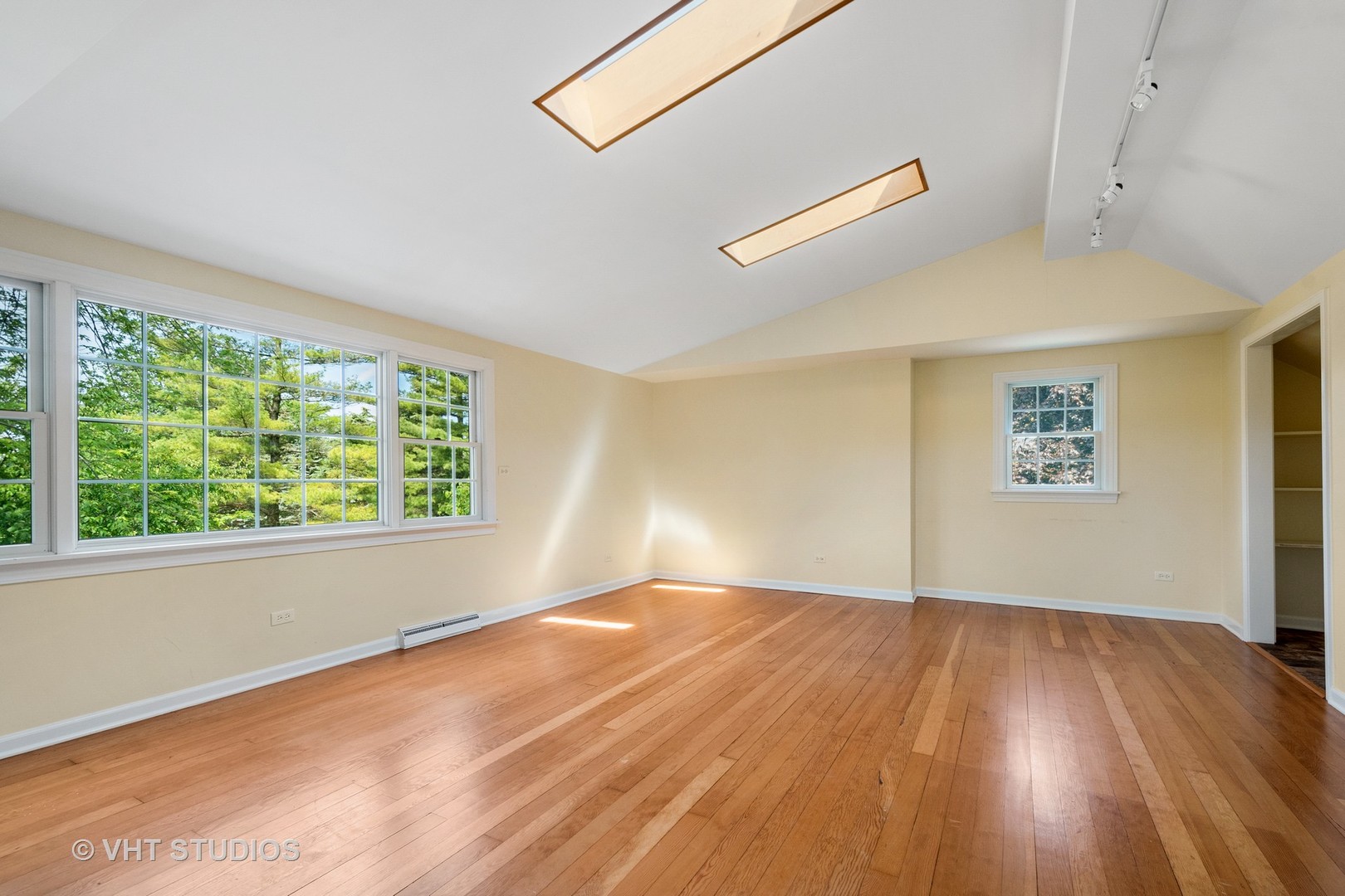 257 Donlea Road Barrington Hills, IL 60010 - Photo 22 of 46