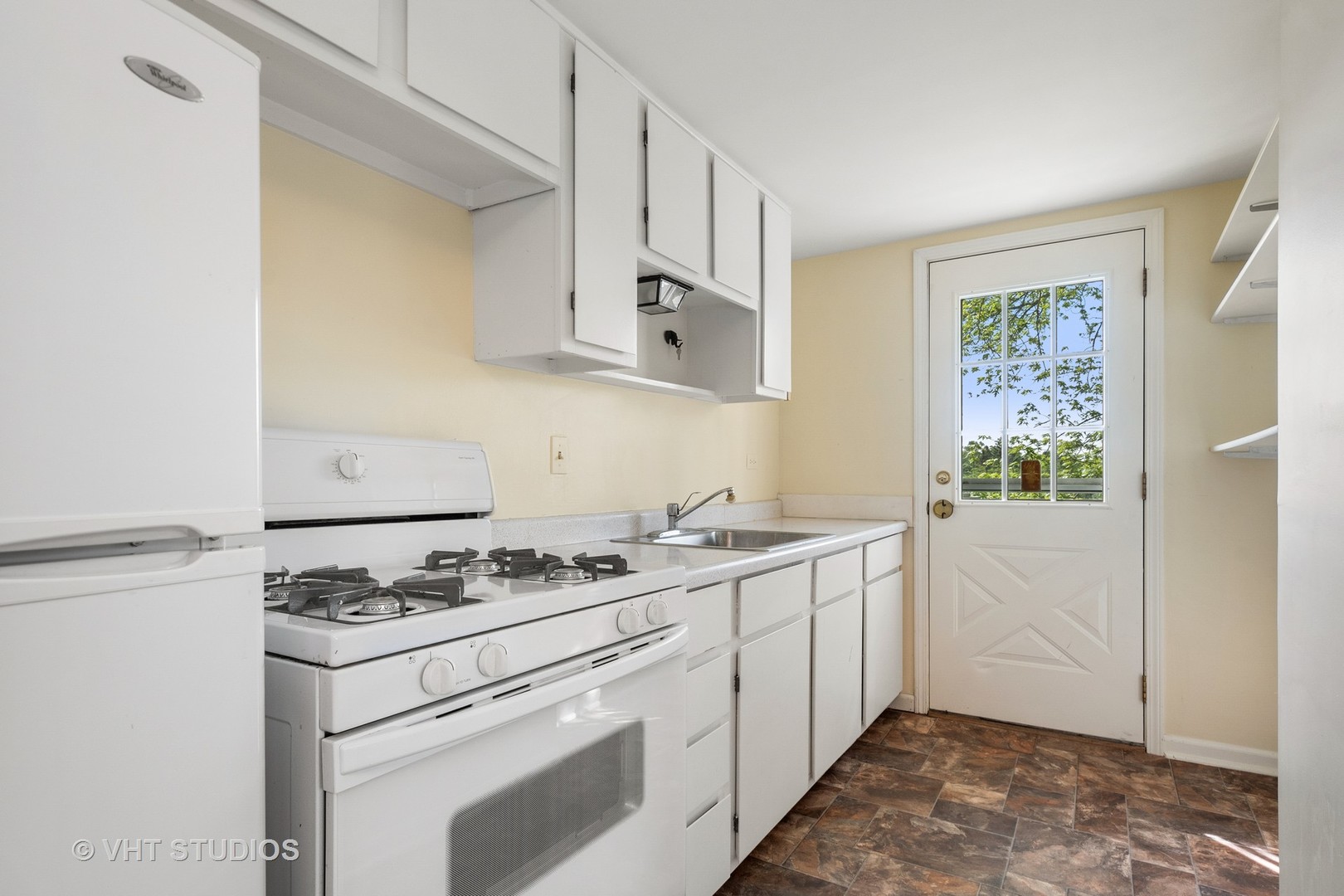 257 Donlea Road Barrington Hills, IL 60010 - Photo 23 of 46