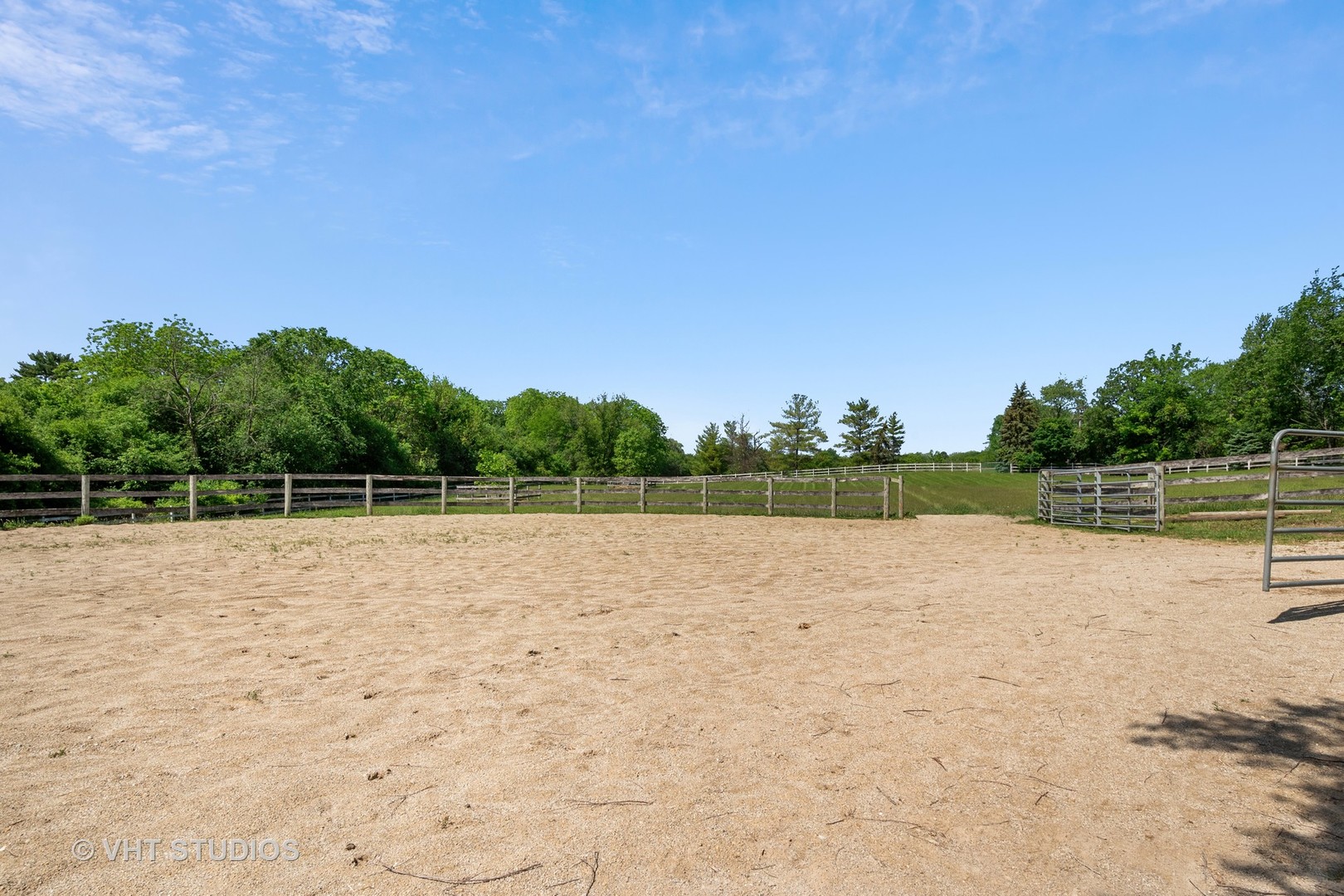 257 Donlea Road Barrington Hills, IL 60010 - Photo 32 of 46