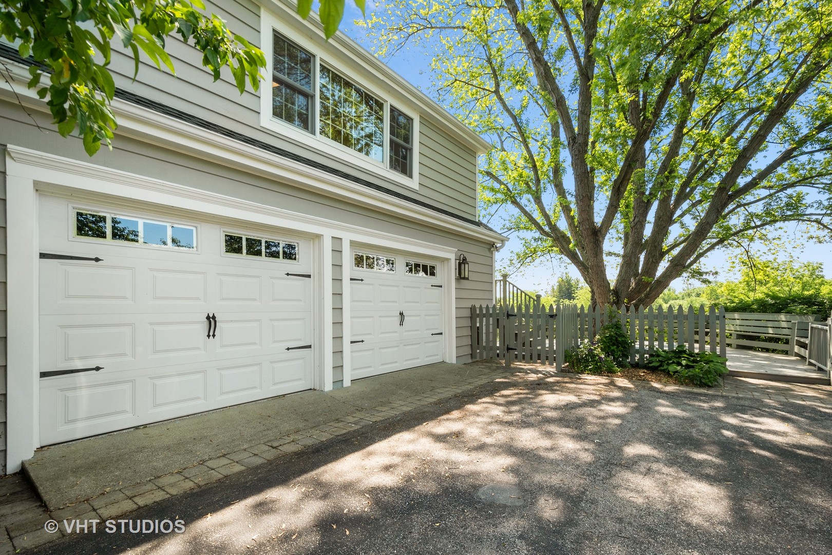 257 Donlea Road Barrington Hills, IL 60010 - Photo 38 of 46