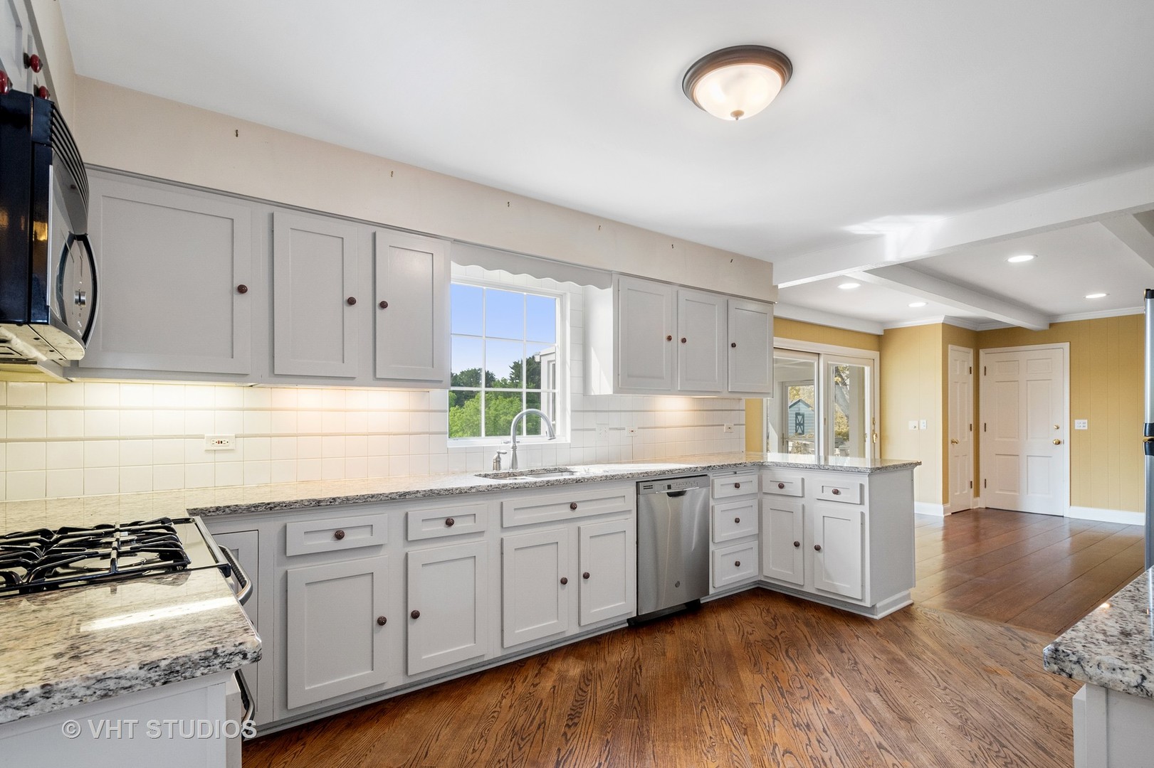 257 Donlea Road Barrington Hills, IL 60010 - Photo 7 of 46