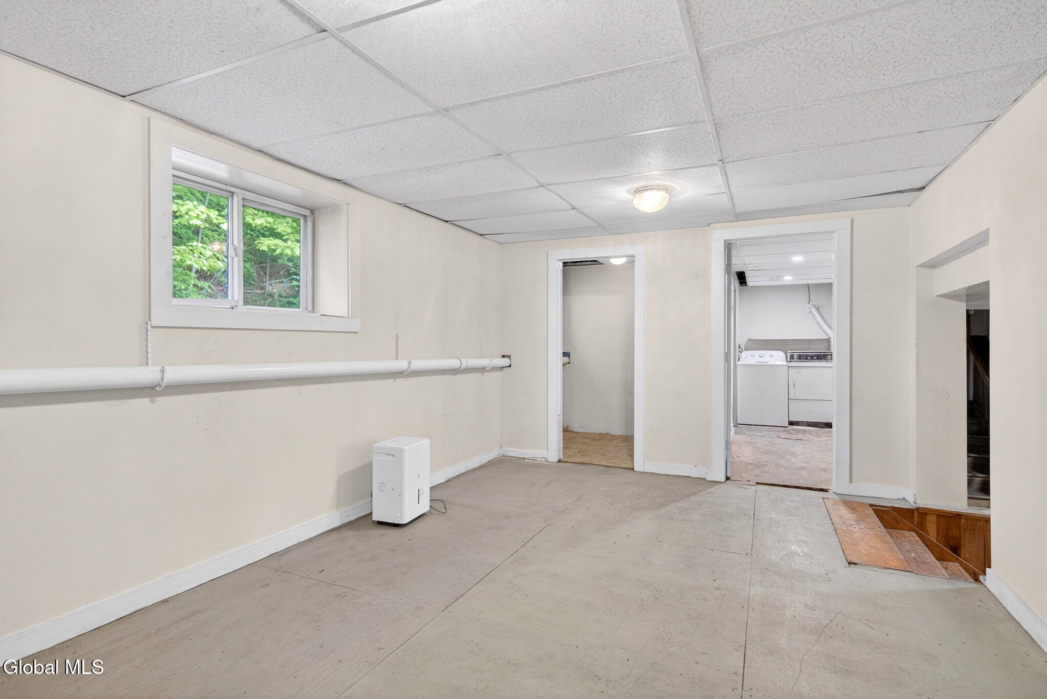 306 Spicer Road Hoosick, NY 12090 - Photo 33 of 64 Interior 22