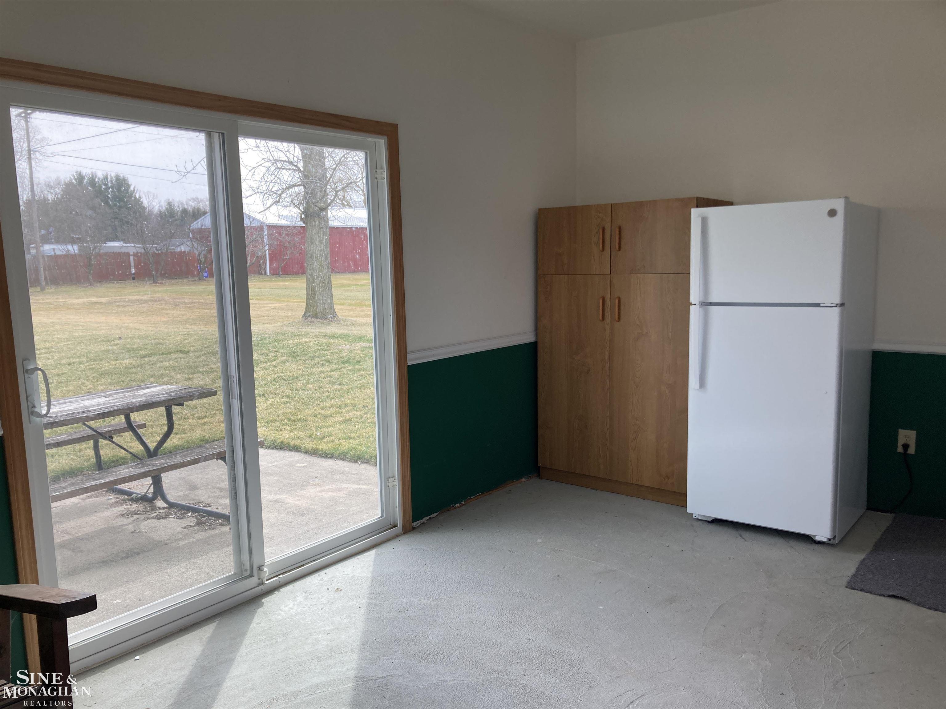 5301 Marsh Road East China, MI 48054 - Photo 9 of 14 50169449-378c8d70-8f76-4e3b-a693-8d917184b36e.JPG