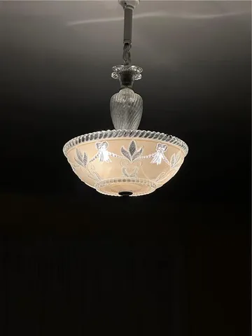 $87,900 | 912 Penn Avenue, New Brighton, PA 15066