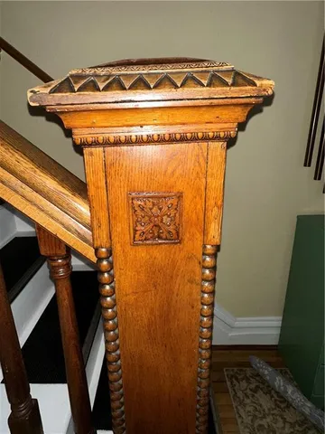 $87,900 | 912 Penn Avenue, New Brighton, PA 15066