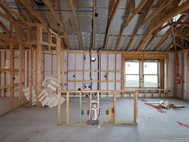 $434,990 | 101 Greeley Drive, Floresville, TX 78114