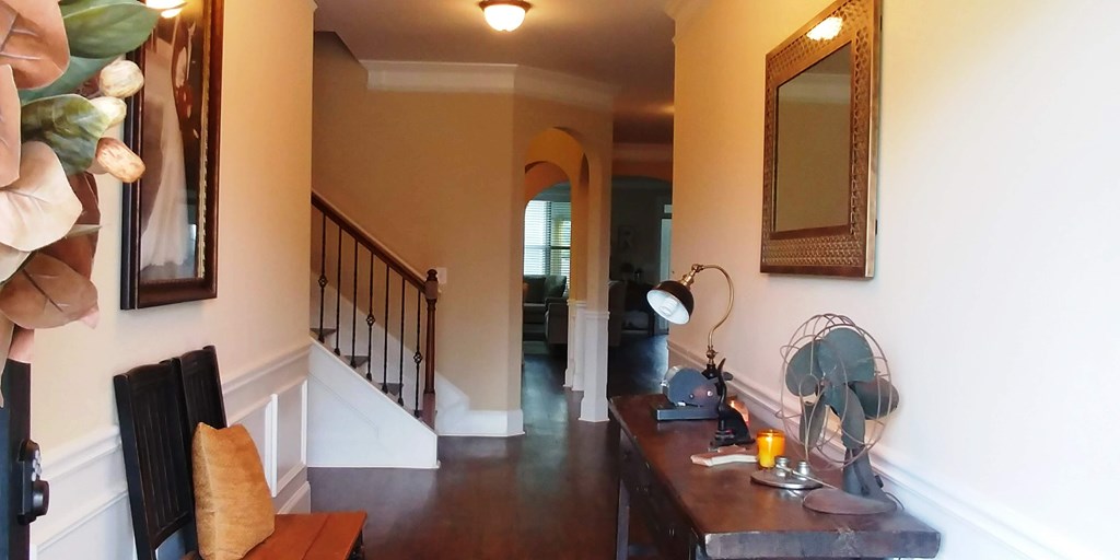 8 Juno Street Fort Mitchell, AL 36856 - Photo 3 of 60 Gallery Image 3